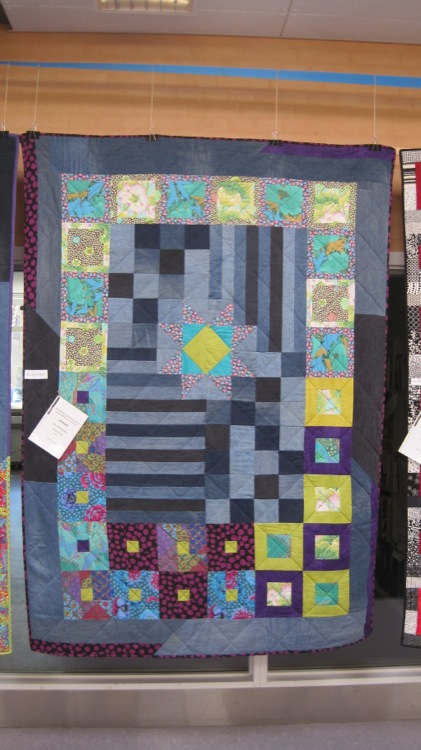 gal/Quiltefestival i Middelfart 2014/Alsaceudstilling/IMG_0024.JPG
